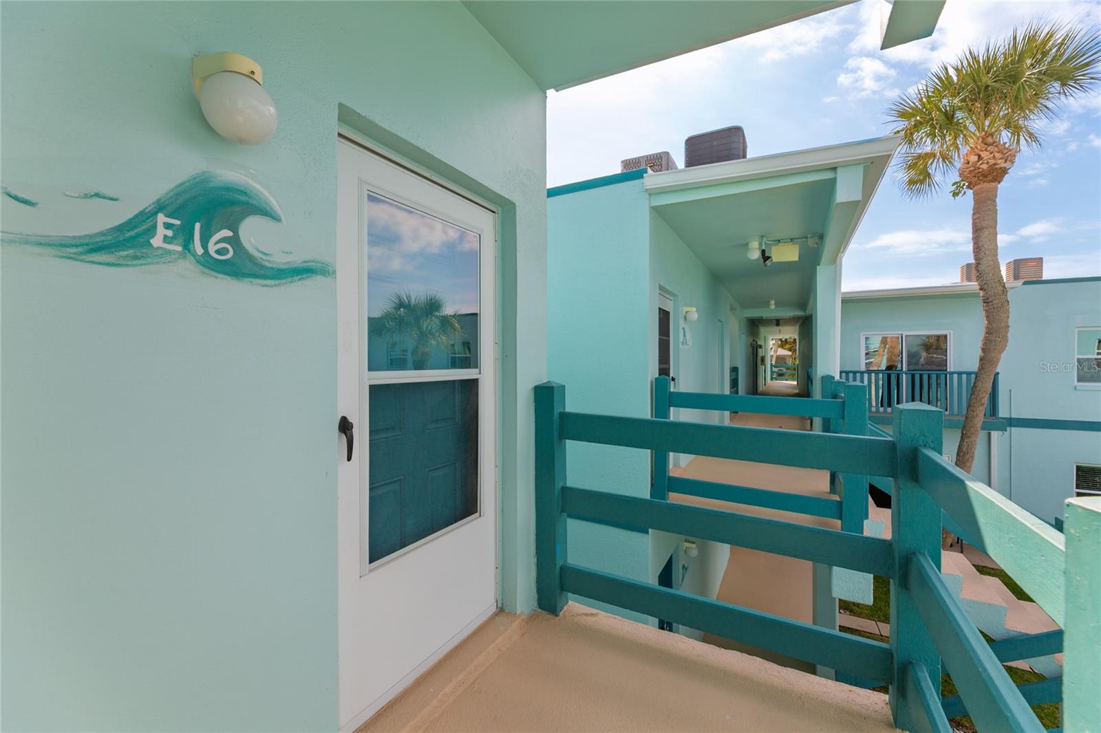 Details for 351 Taylor Avenue 16, CAPE CANAVERAL, FL 32920