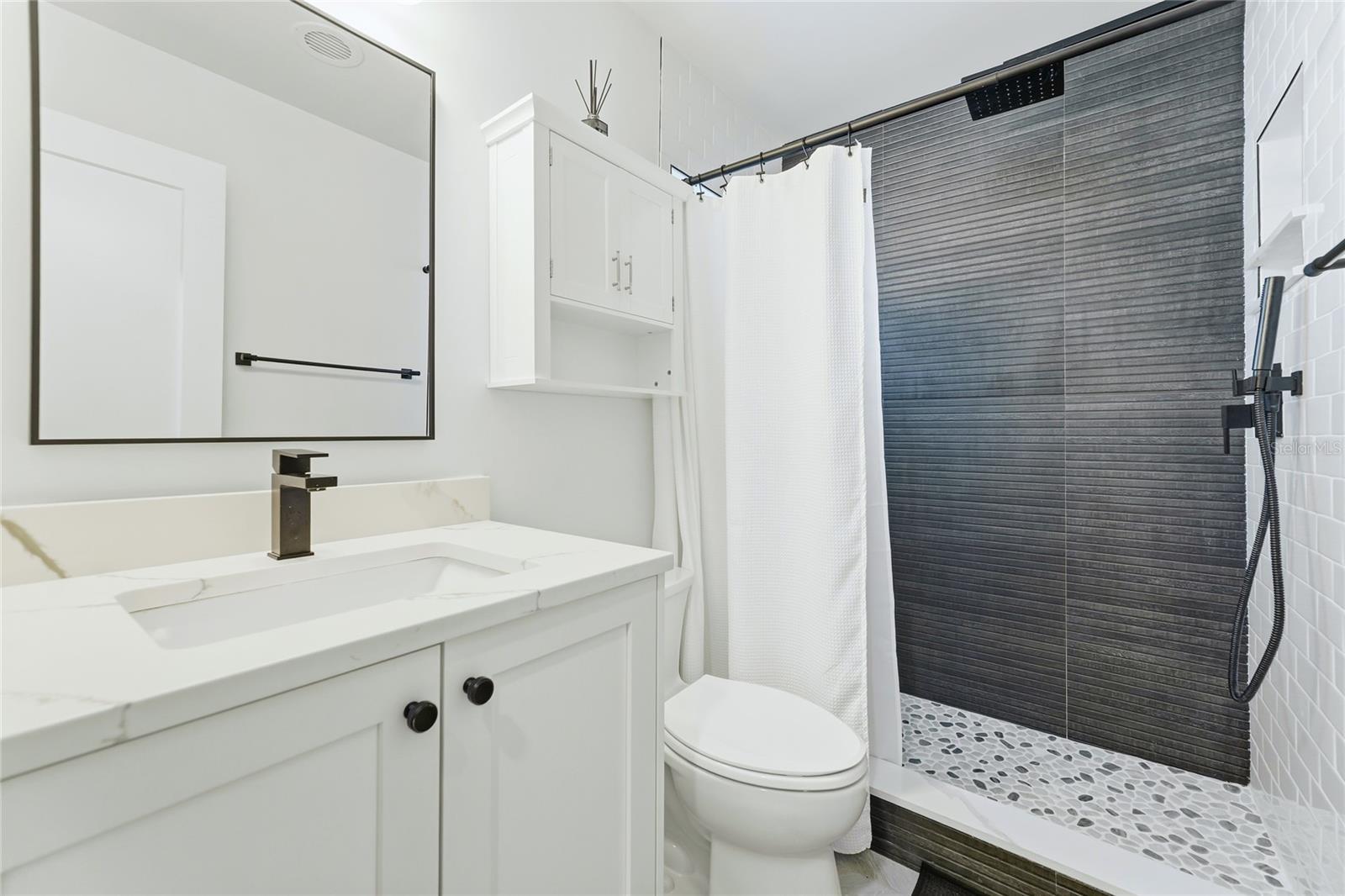 Image 18 of 28 For 351 Taylor Avenue 16