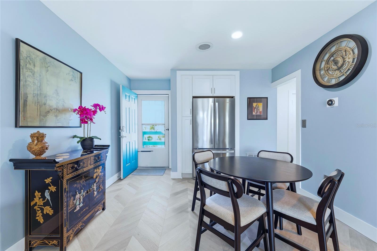 Image 2 of 28 For 351 Taylor Avenue 16