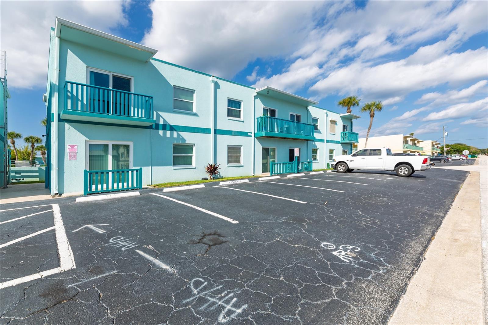 Image 22 of 28 For 351 Taylor Avenue 16