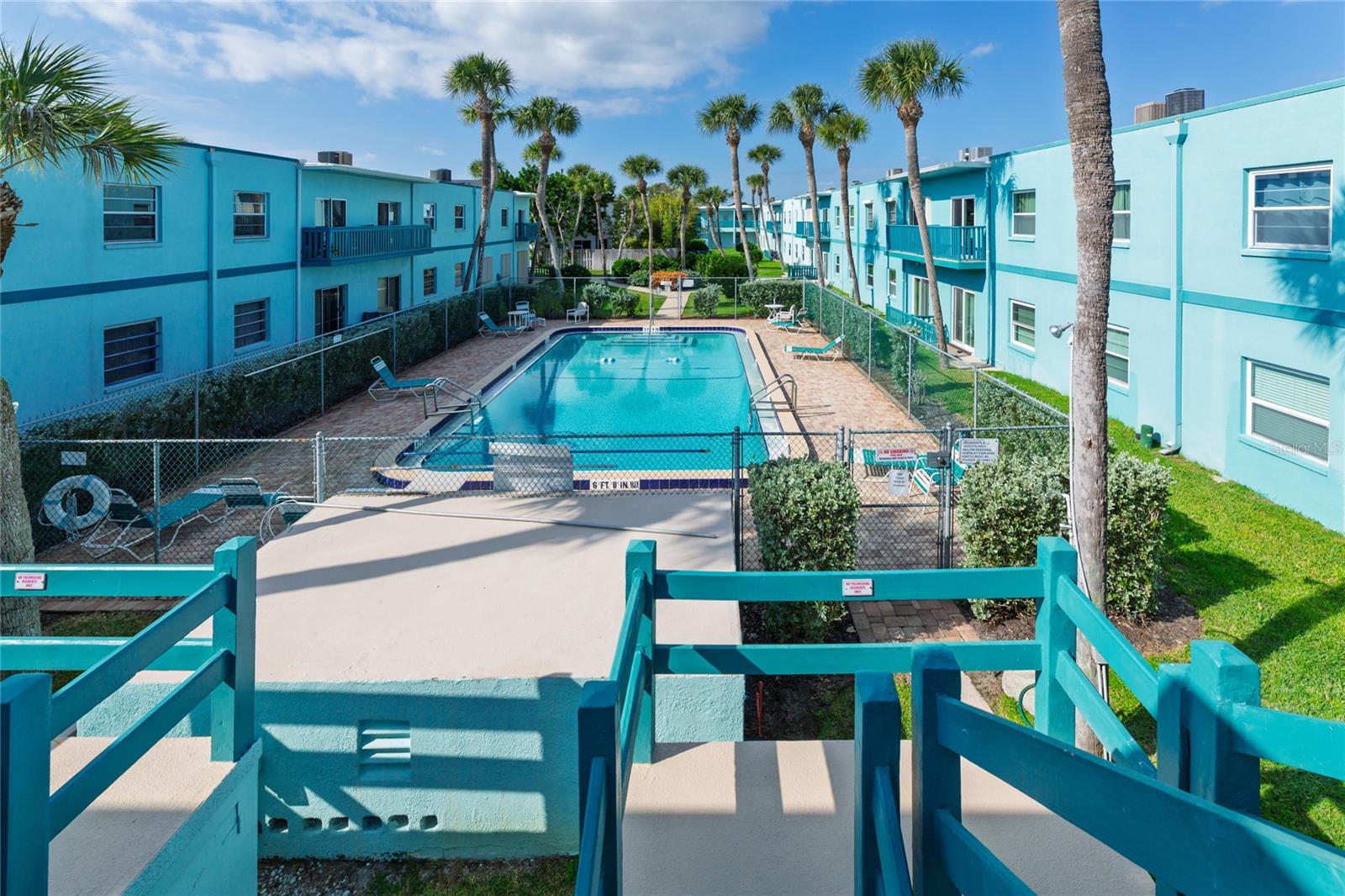 Image 23 of 28 For 351 Taylor Avenue 16