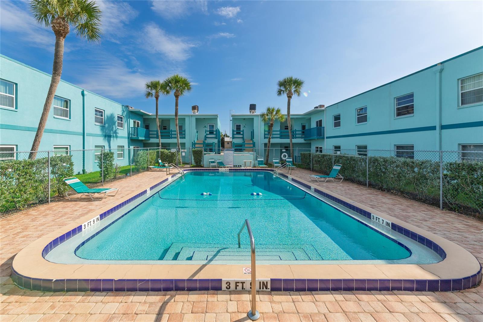 Image 26 of 28 For 351 Taylor Avenue 16