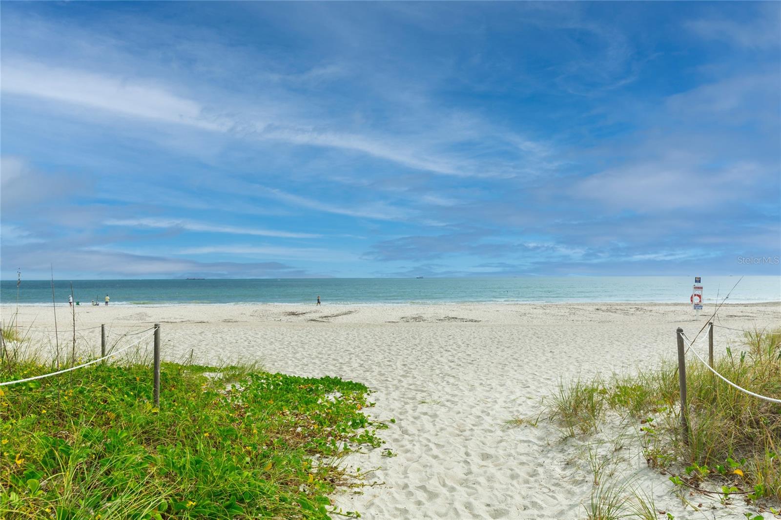 Image 27 of 28 For 351 Taylor Avenue 16