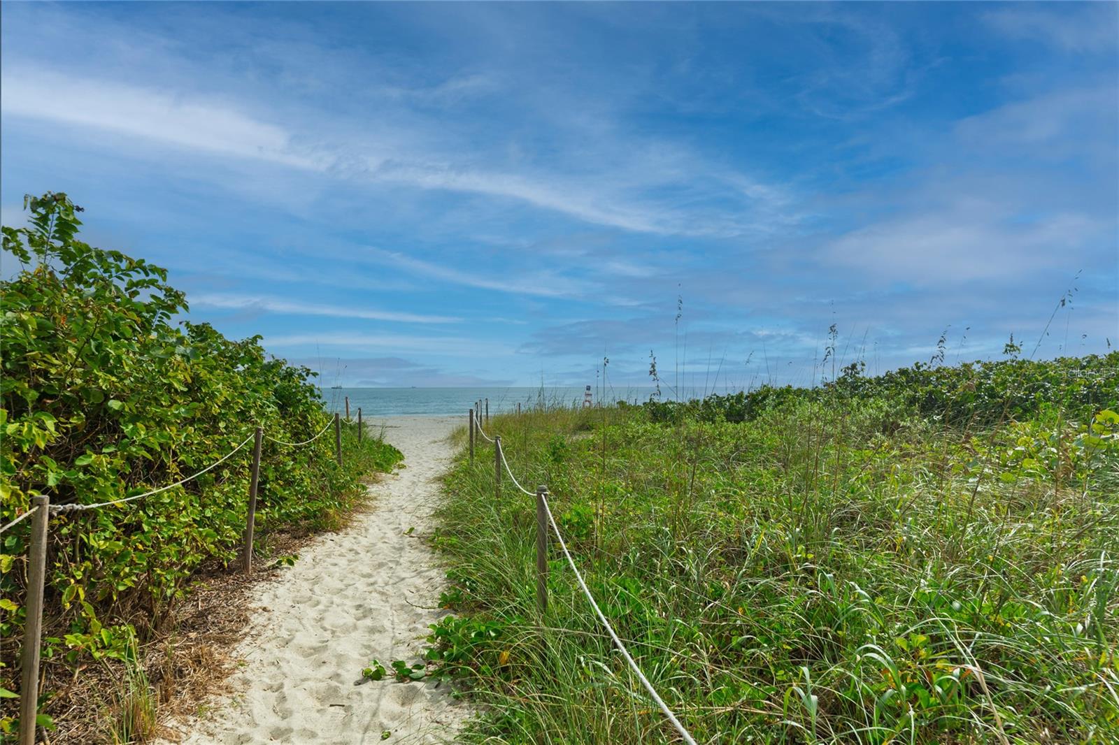 Image 28 of 28 For 351 Taylor Avenue 16