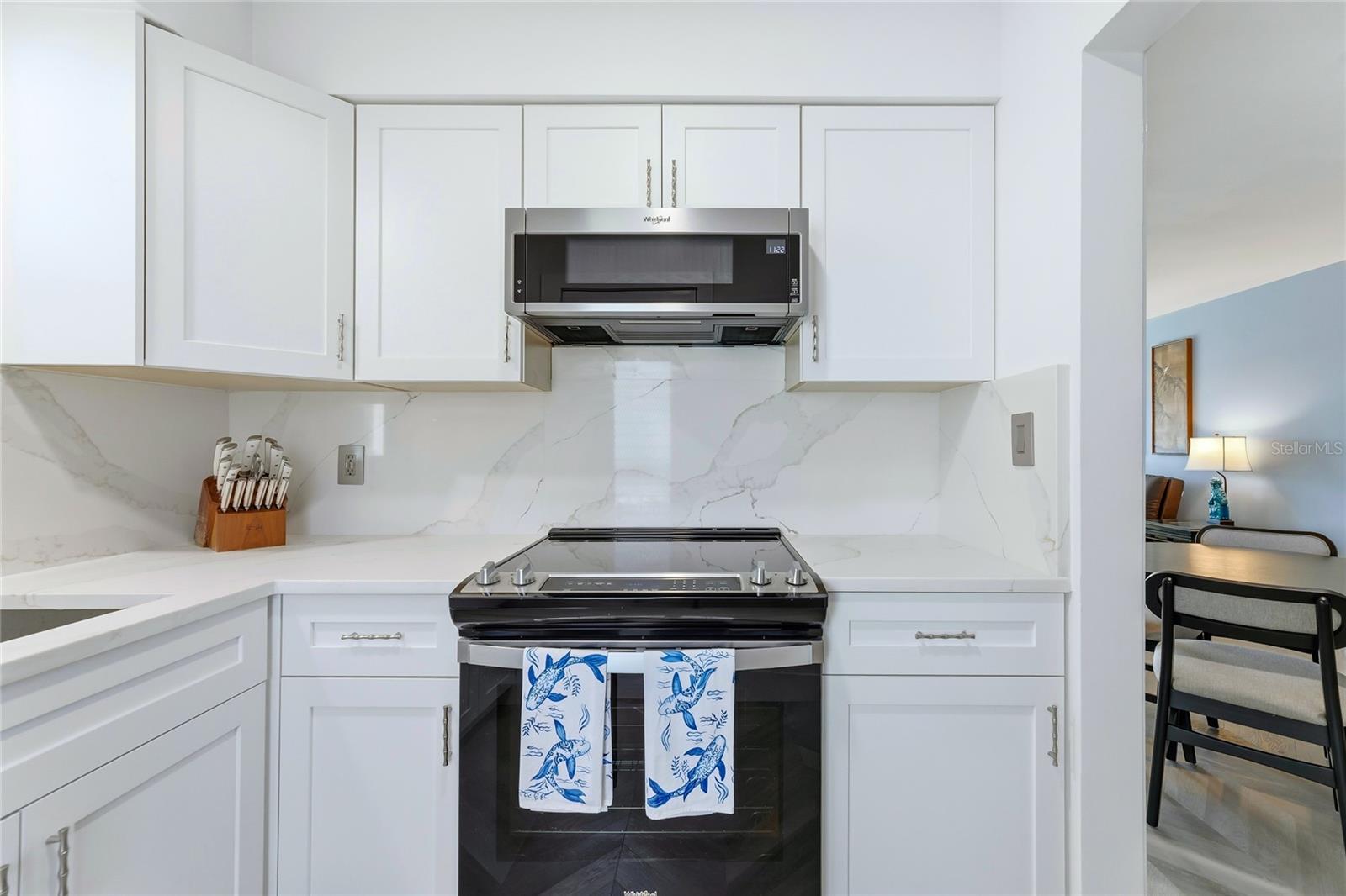 Image 5 of 28 For 351 Taylor Avenue 16