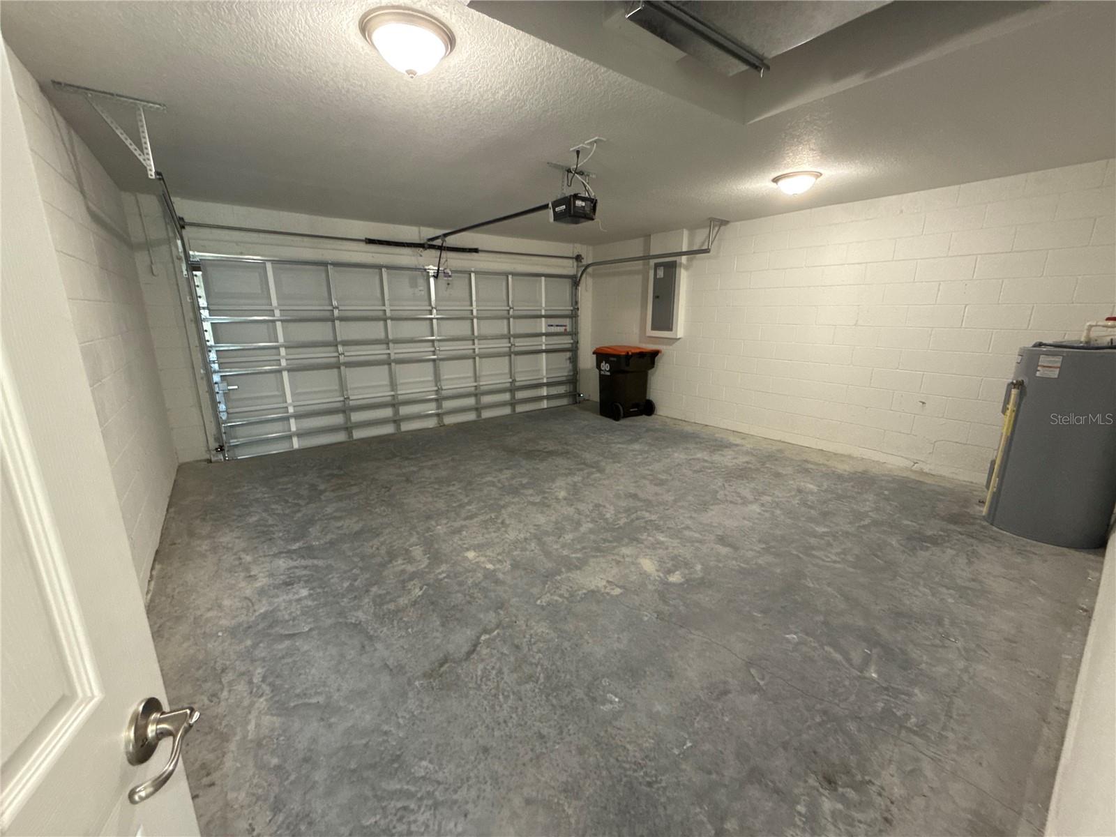 Image 10 of 14 For 26 Malauka Circle