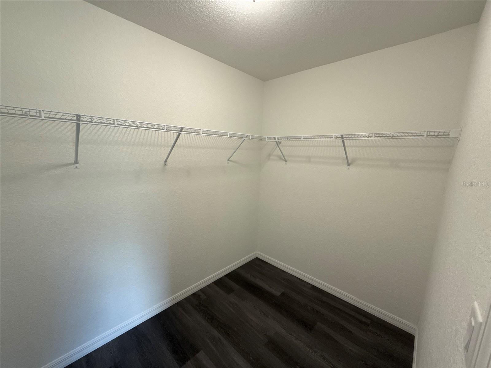 Image 12 of 14 For 26 Malauka Circle