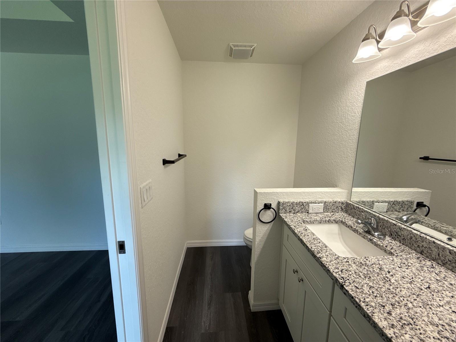 Image 14 of 14 For 26 Malauka Circle