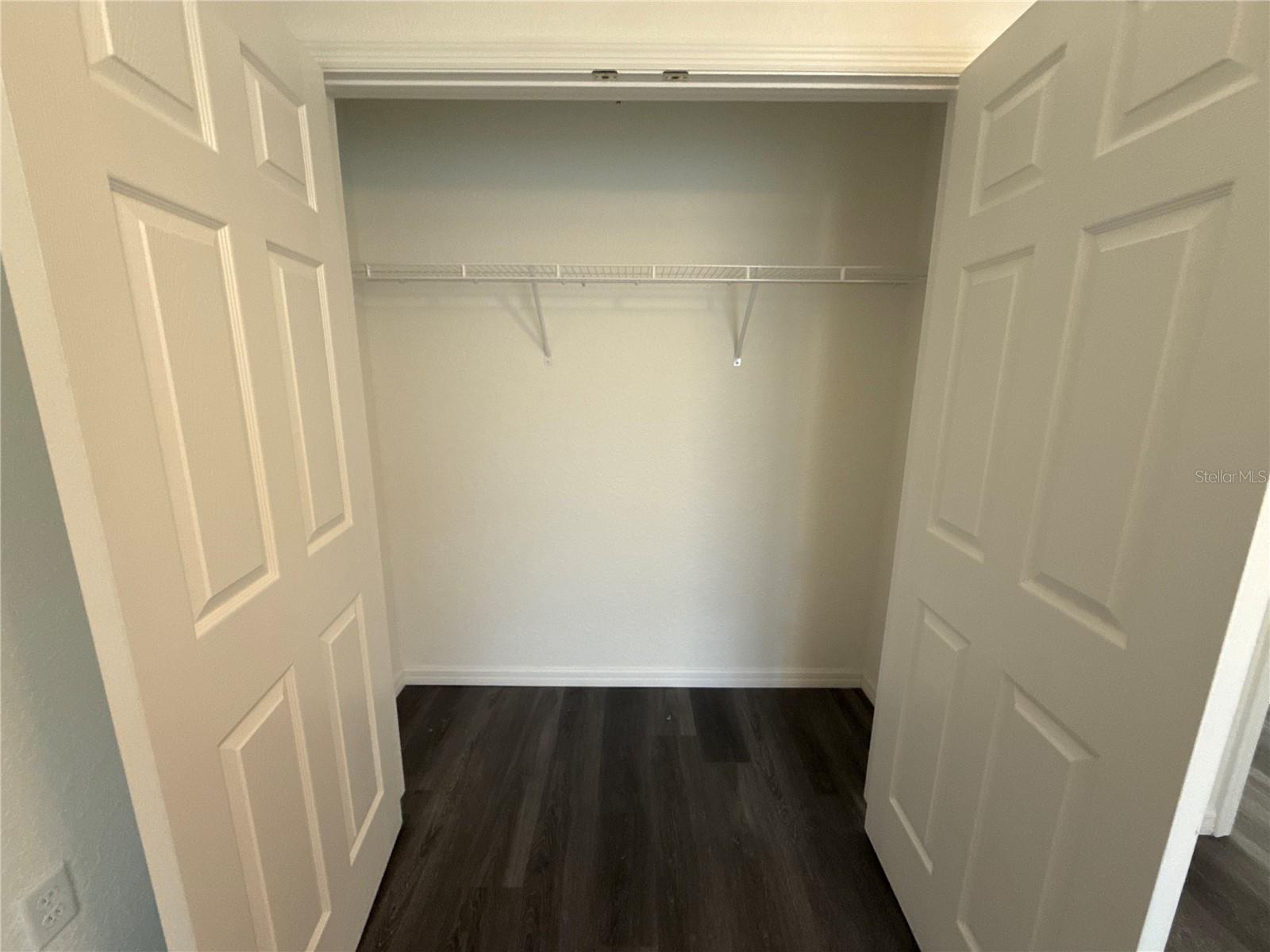 Image 6 of 14 For 26 Malauka Circle