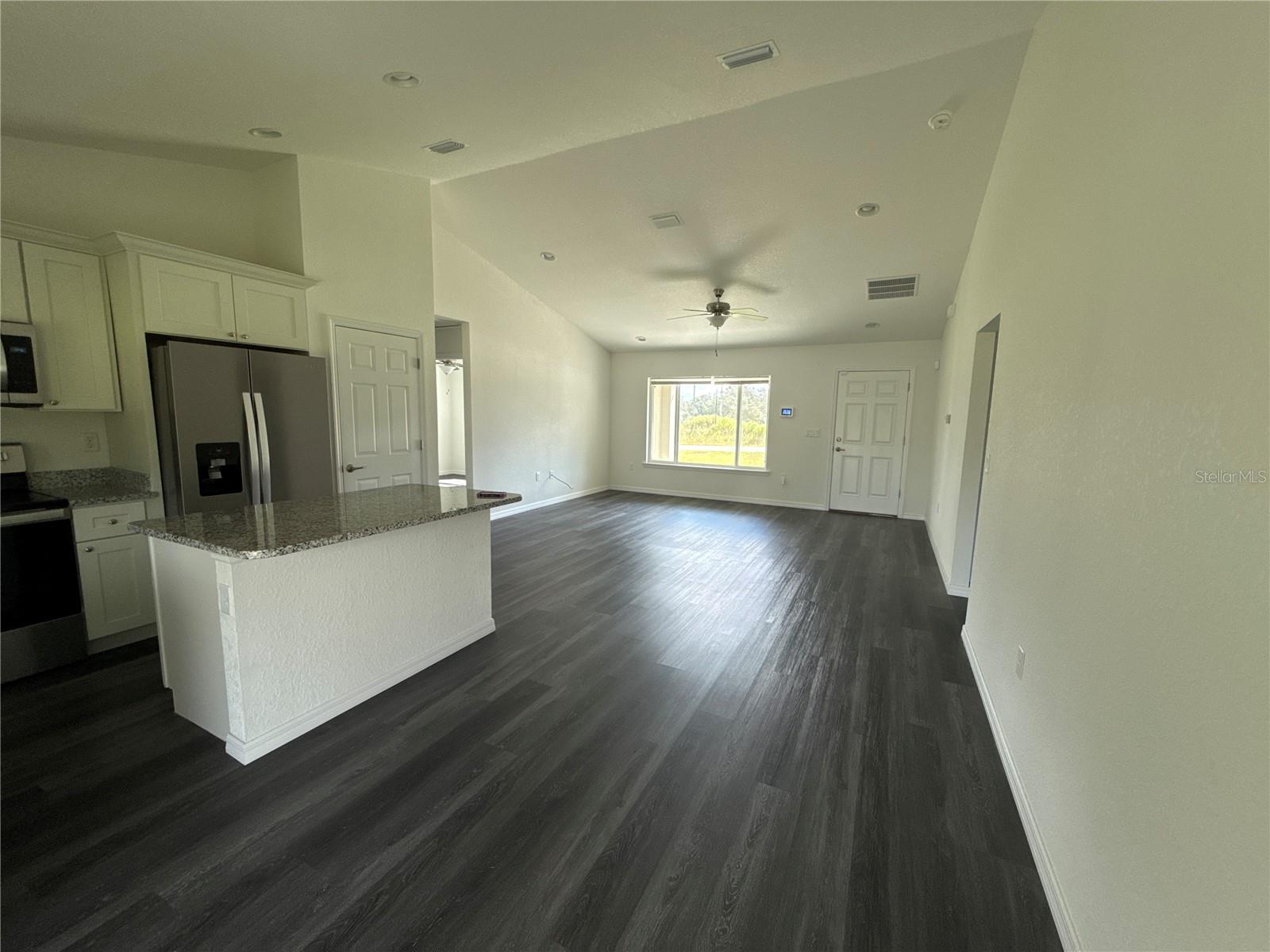 Image 8 of 14 For 26 Malauka Circle