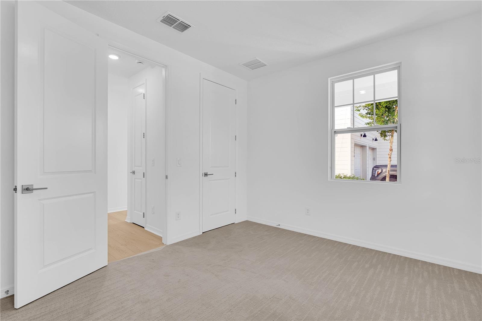 Image 12 of 42 For 17330 Lake Star Road