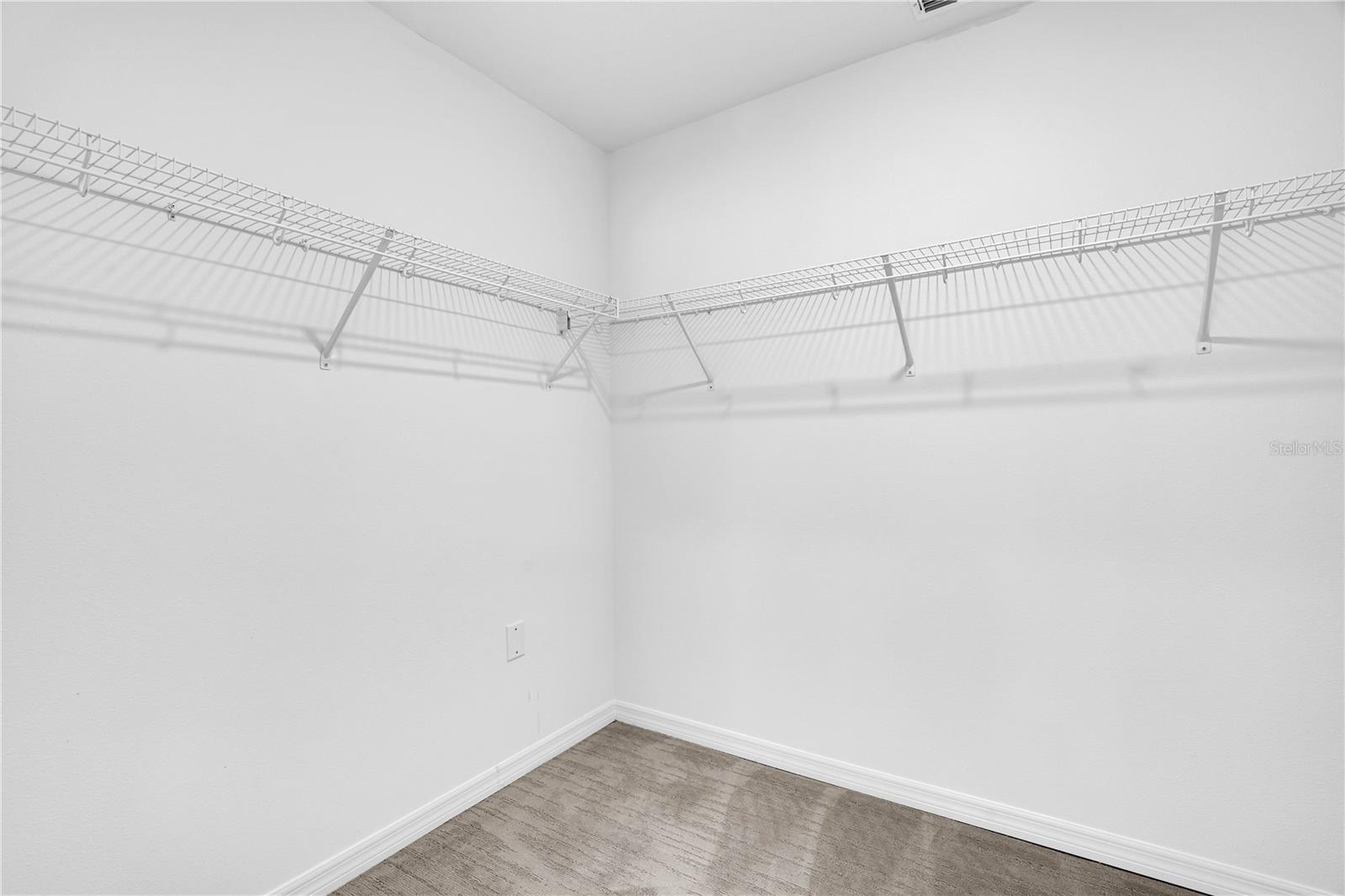 Image 20 of 42 For 17330 Lake Star Road