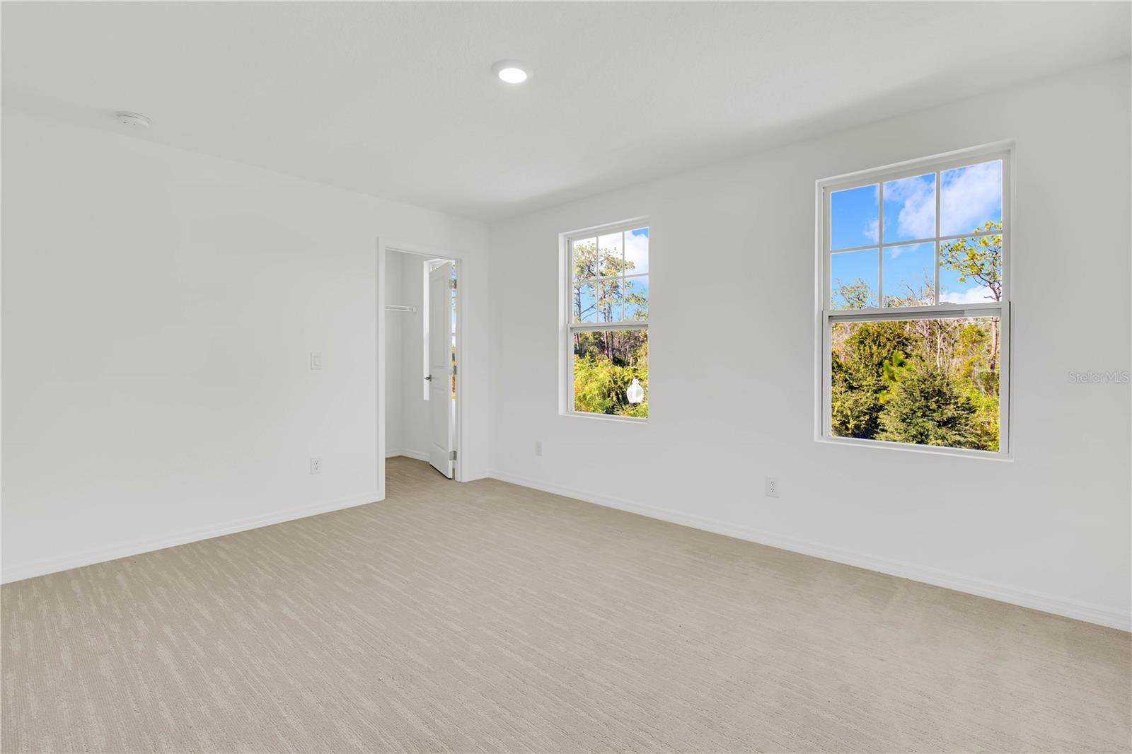 Image 25 of 42 For 17330 Lake Star Road