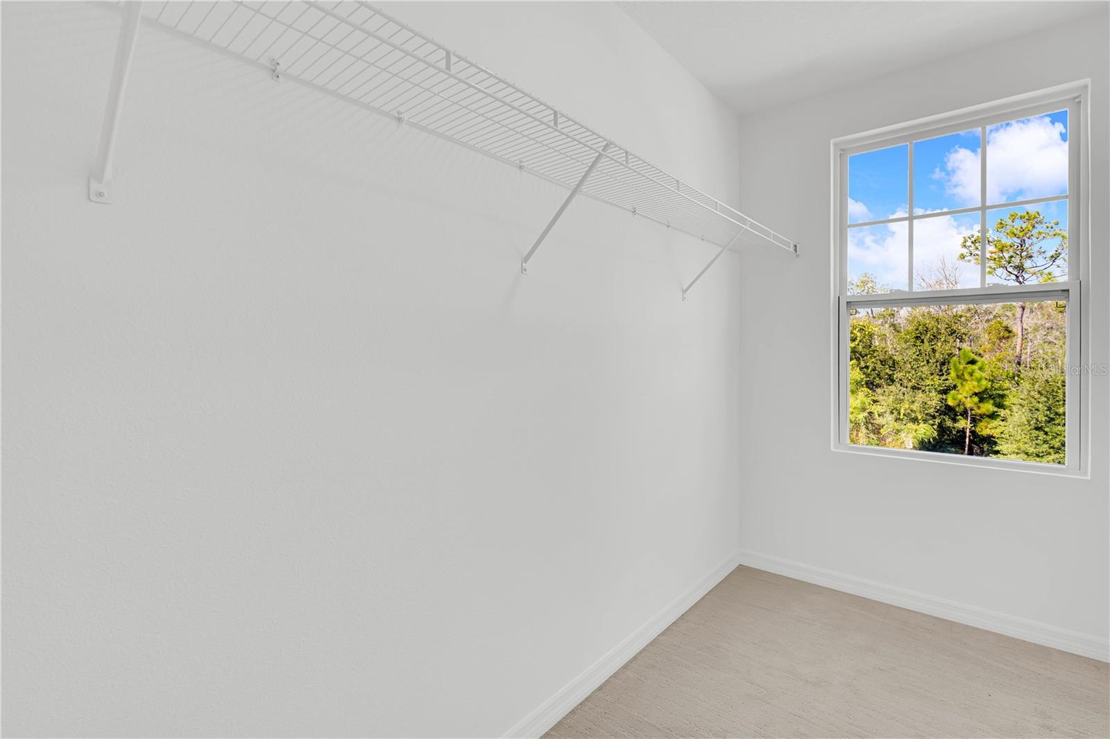 Image 26 of 42 For 17330 Lake Star Road