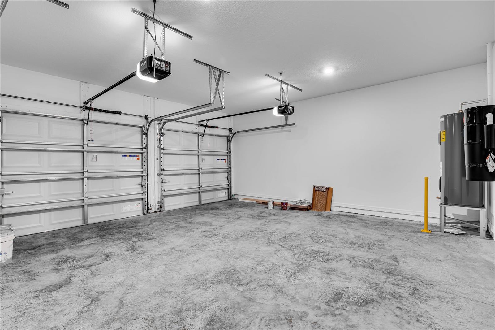 Image 28 of 42 For 17330 Lake Star Road