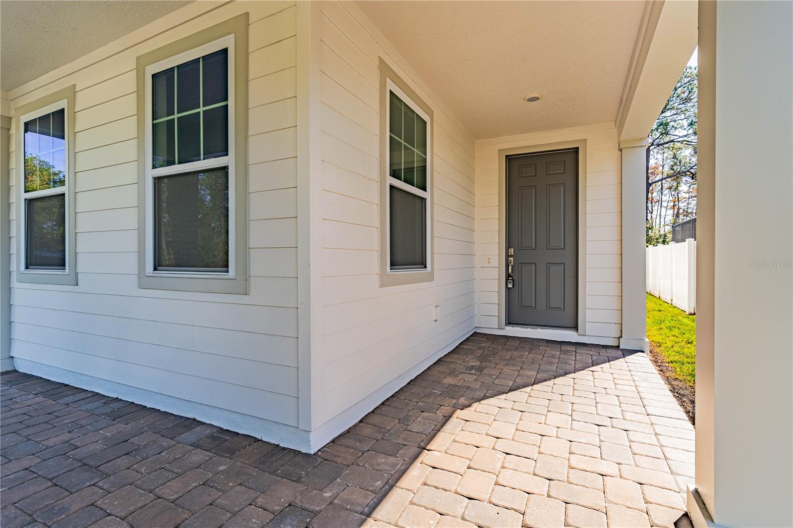 Image 3 of 42 For 17330 Lake Star Road