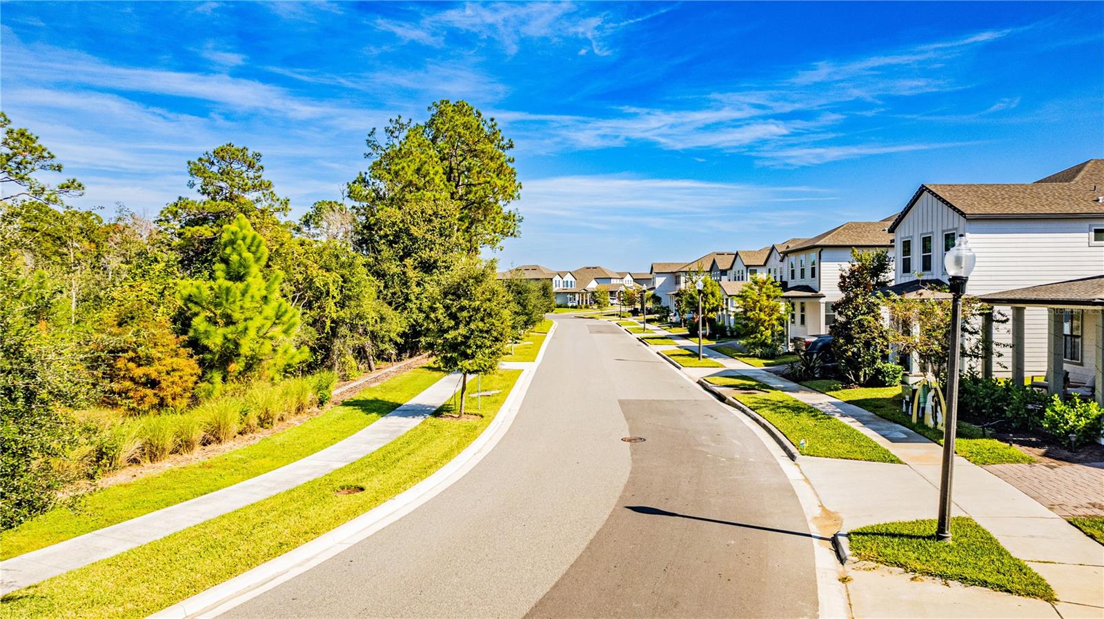 Image 35 of 42 For 17330 Lake Star Road