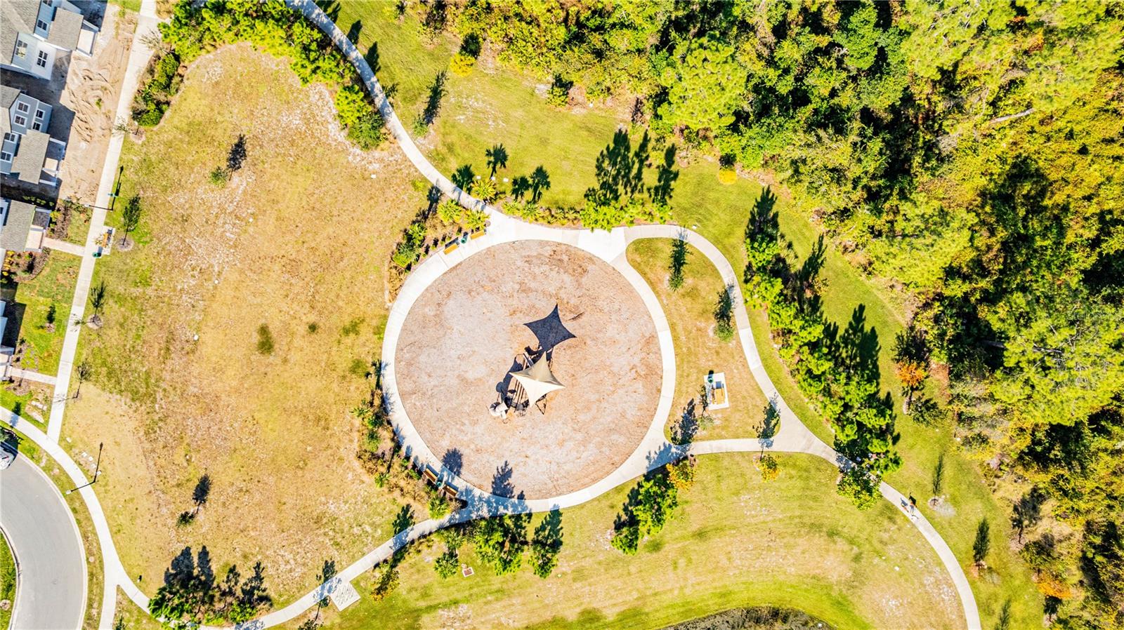 Image 38 of 42 For 17330 Lake Star Road