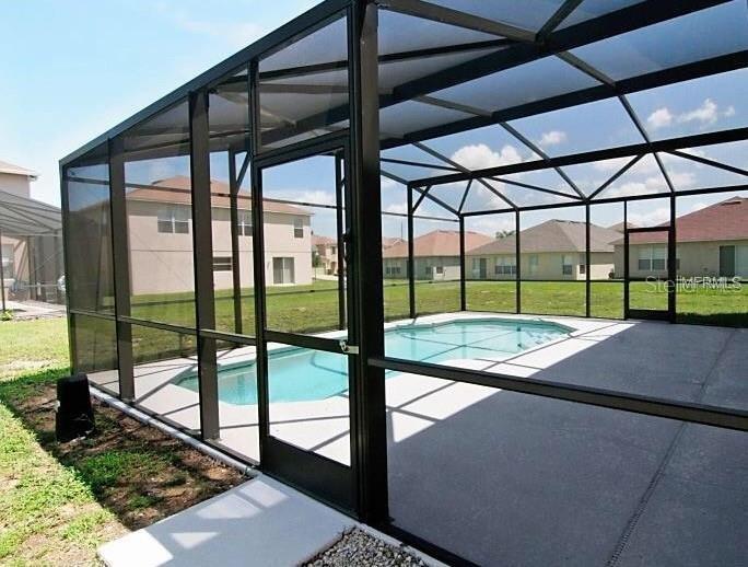 Image 15 of 22 For 603 Alfani Street