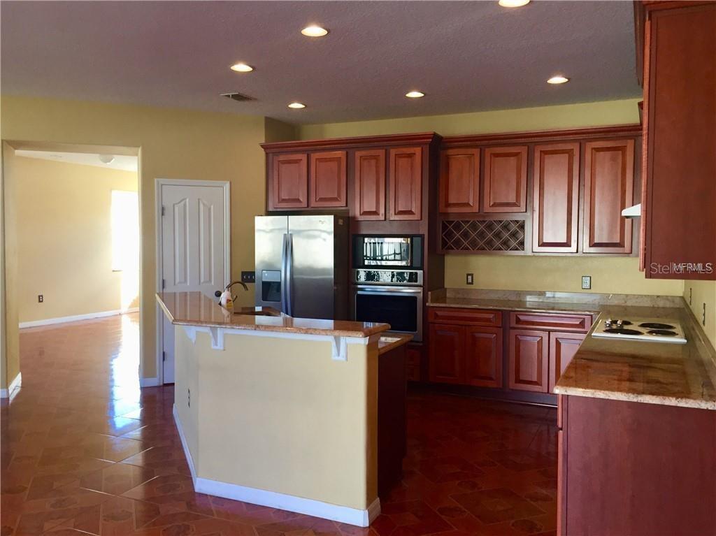 Image 3 of 22 For 603 Alfani Street