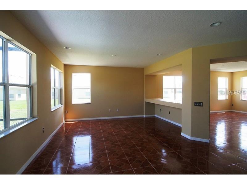 Image 4 of 22 For 603 Alfani Street