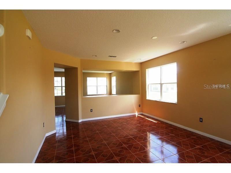 Image 5 of 22 For 603 Alfani Street