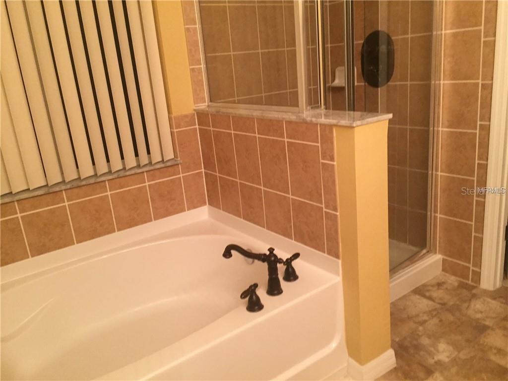 Image 9 of 22 For 603 Alfani Street