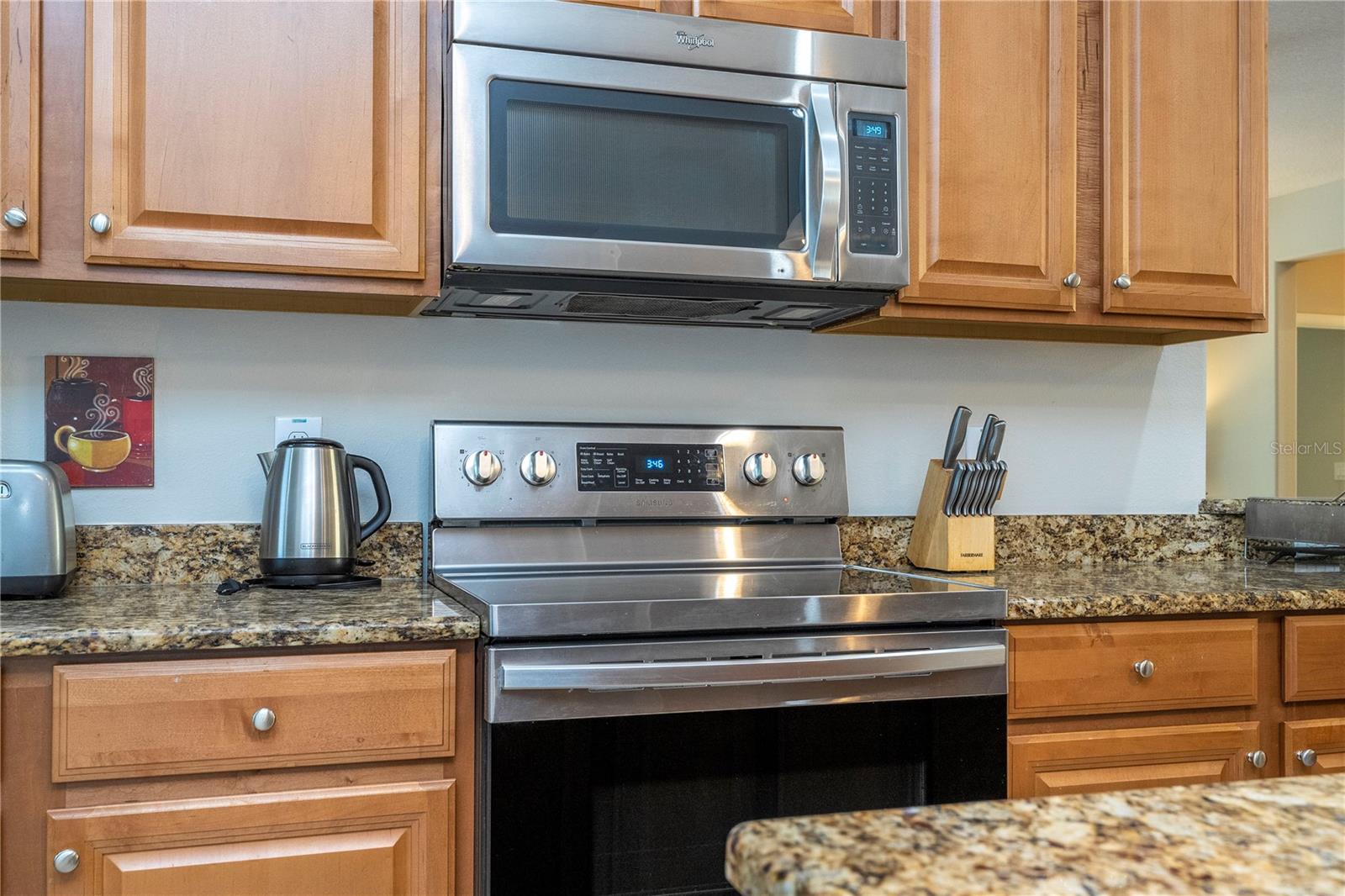 Image 30 of 51 For 2342 Crosston Circle