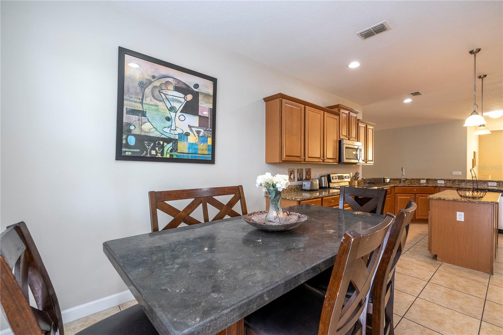 Image 32 of 51 For 2342 Crosston Circle