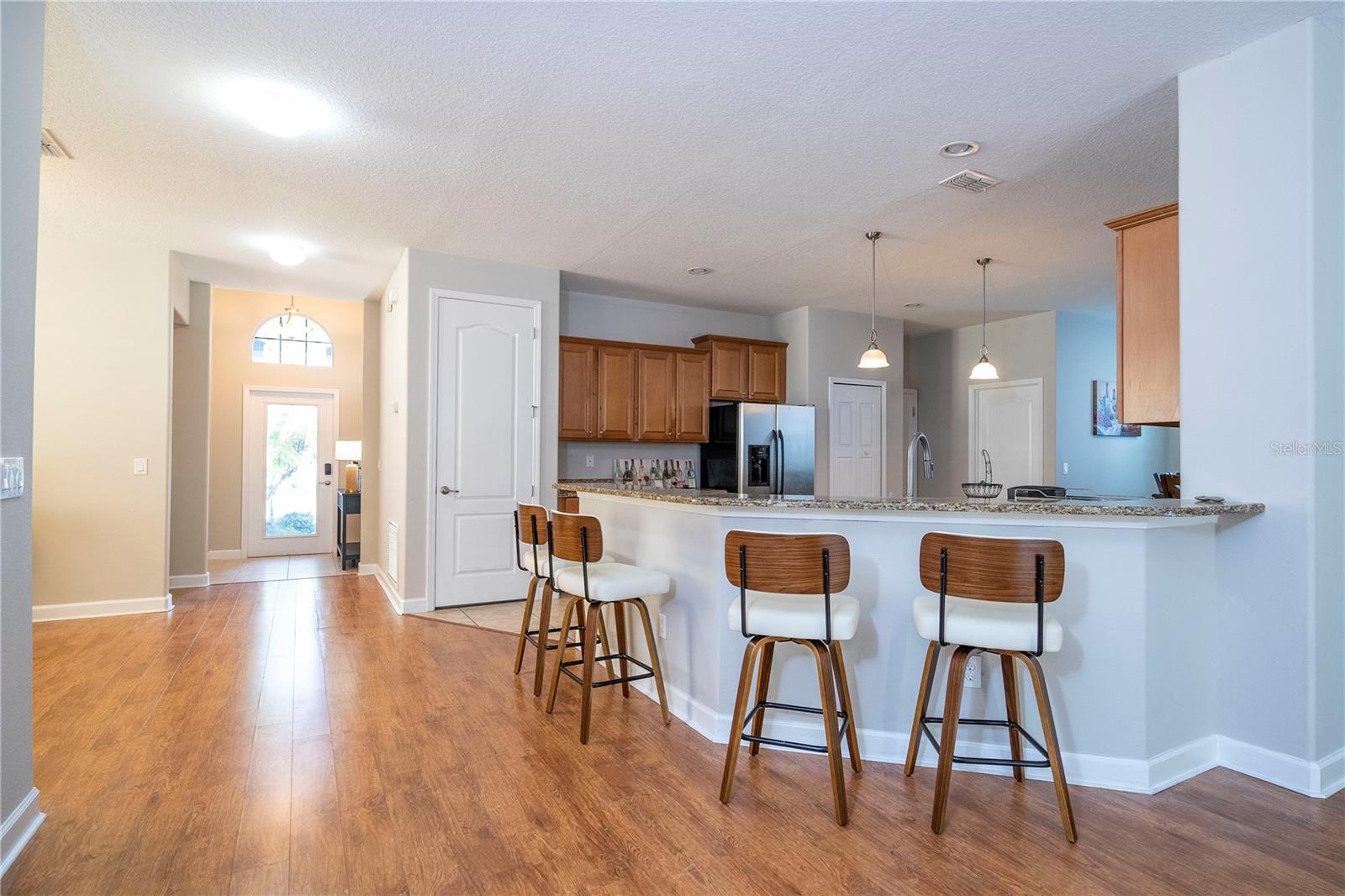 Image 36 of 51 For 2342 Crosston Circle