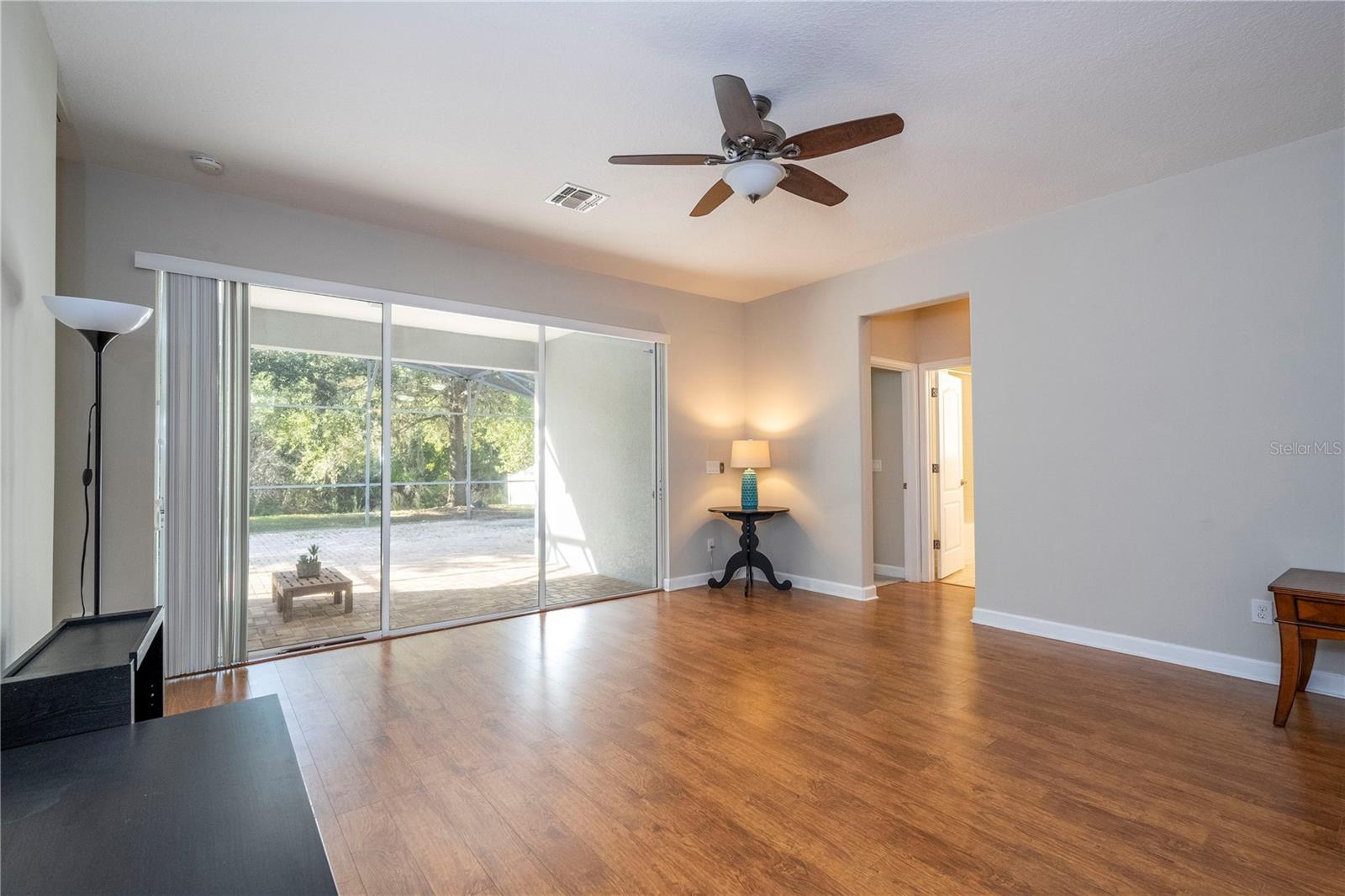 Image 37 of 51 For 2342 Crosston Circle