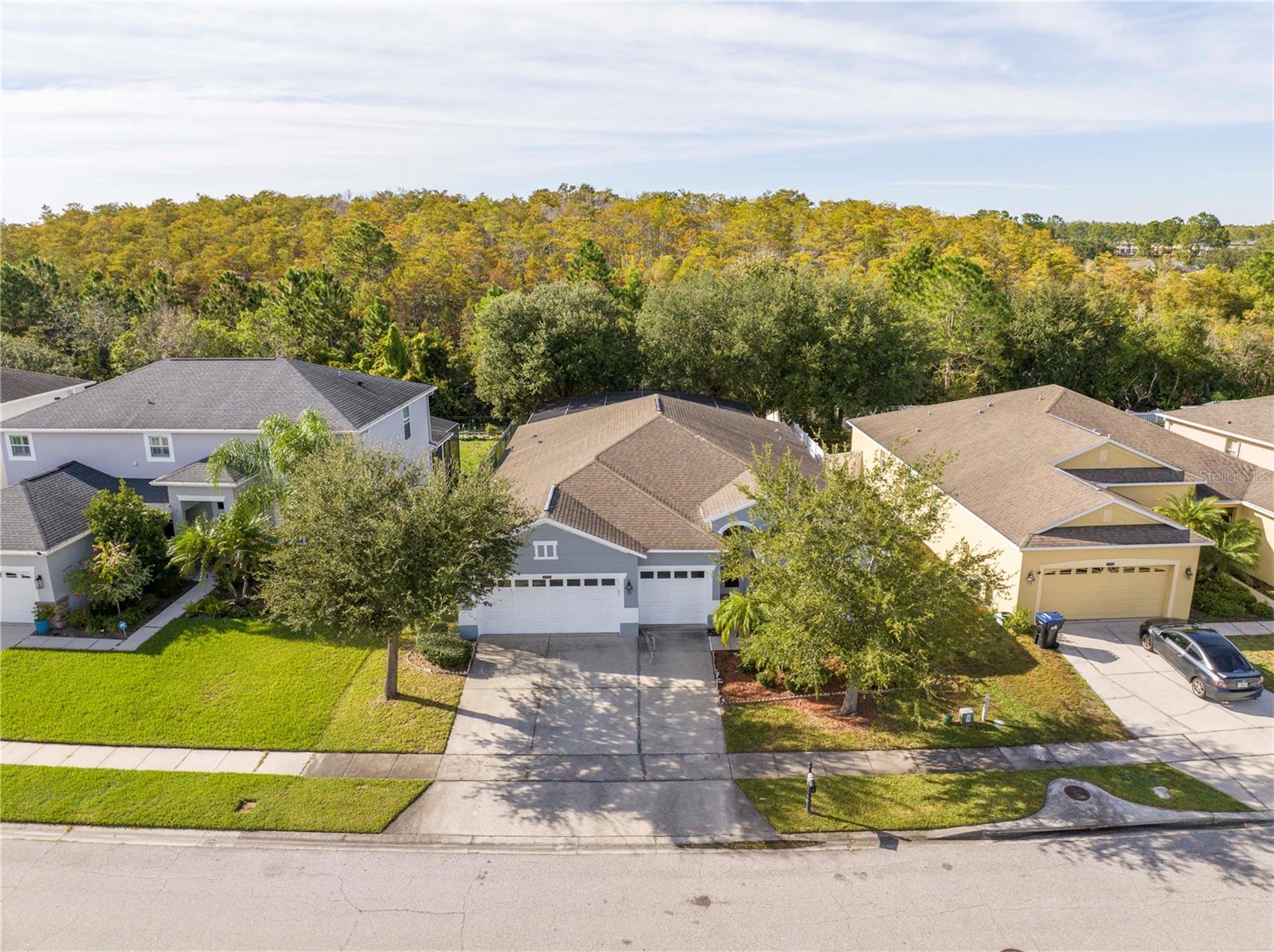 Image 4 of 51 For 2342 Crosston Circle