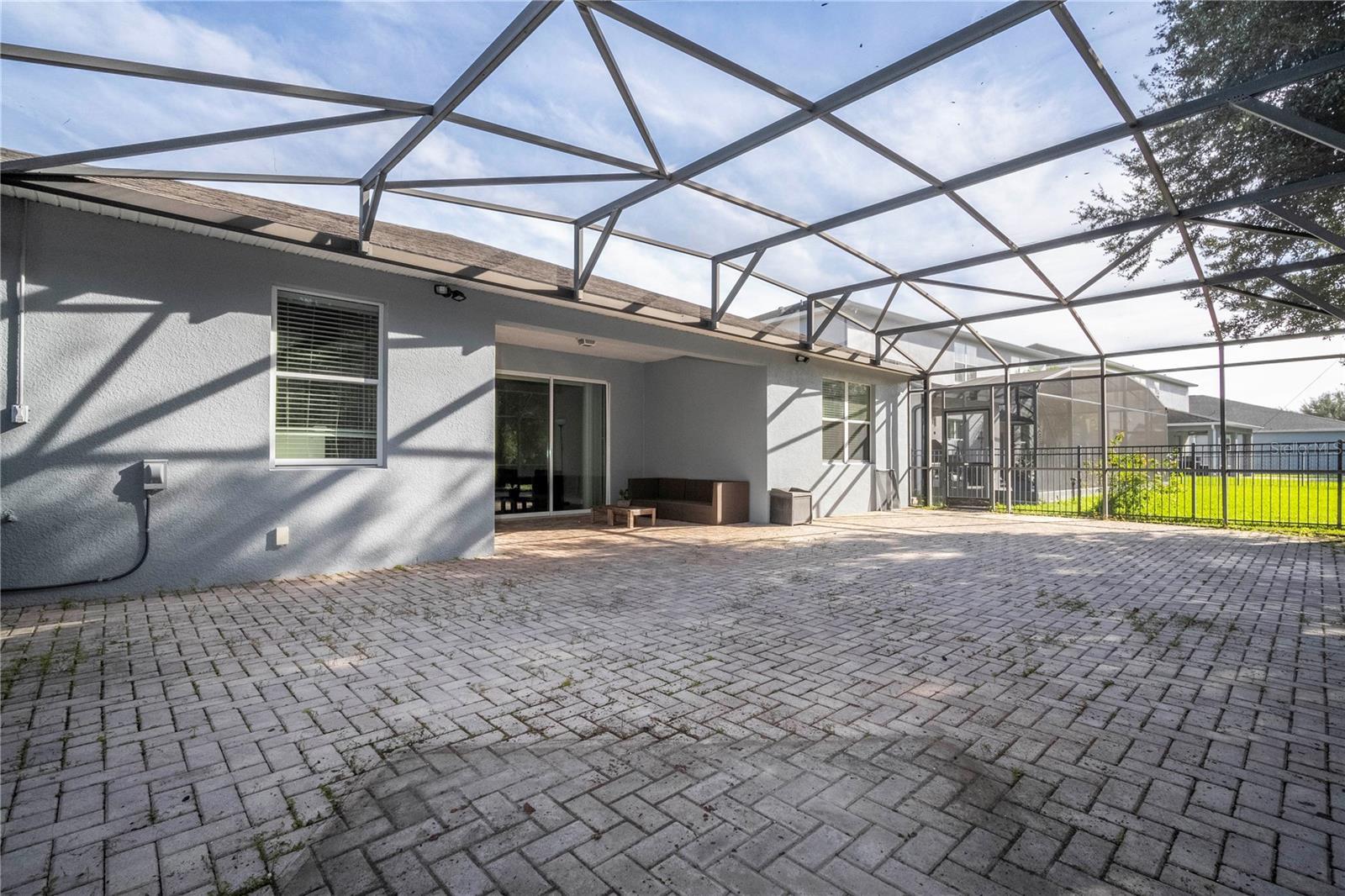 Image 40 of 51 For 2342 Crosston Circle