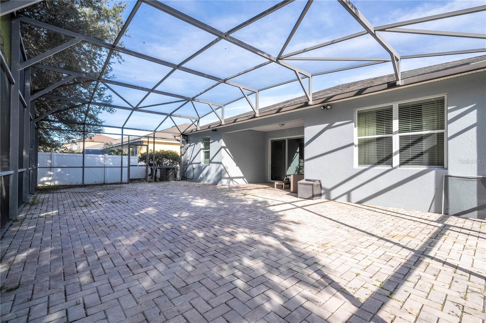 Image 41 of 51 For 2342 Crosston Circle