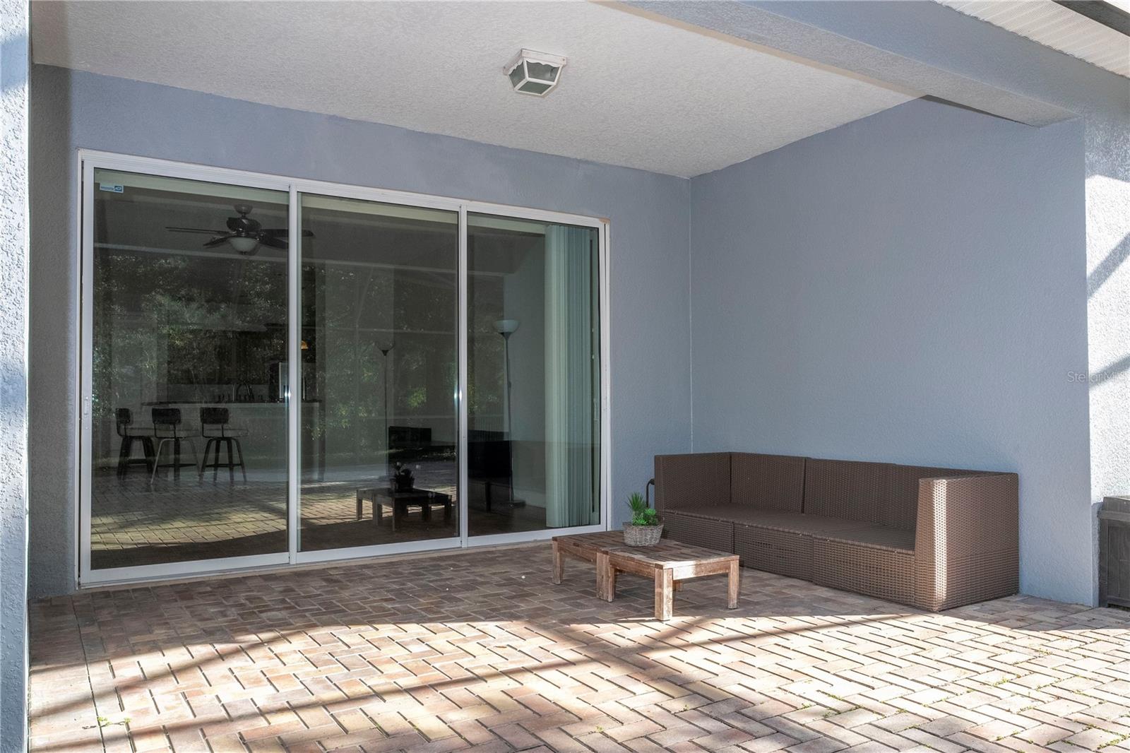 Image 42 of 51 For 2342 Crosston Circle