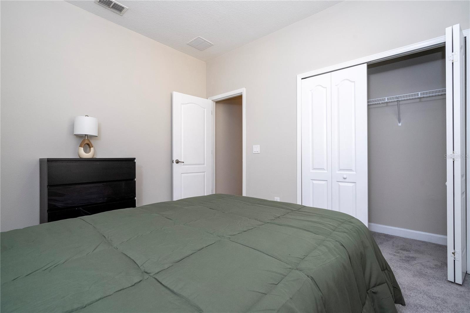 Image 45 of 51 For 2342 Crosston Circle