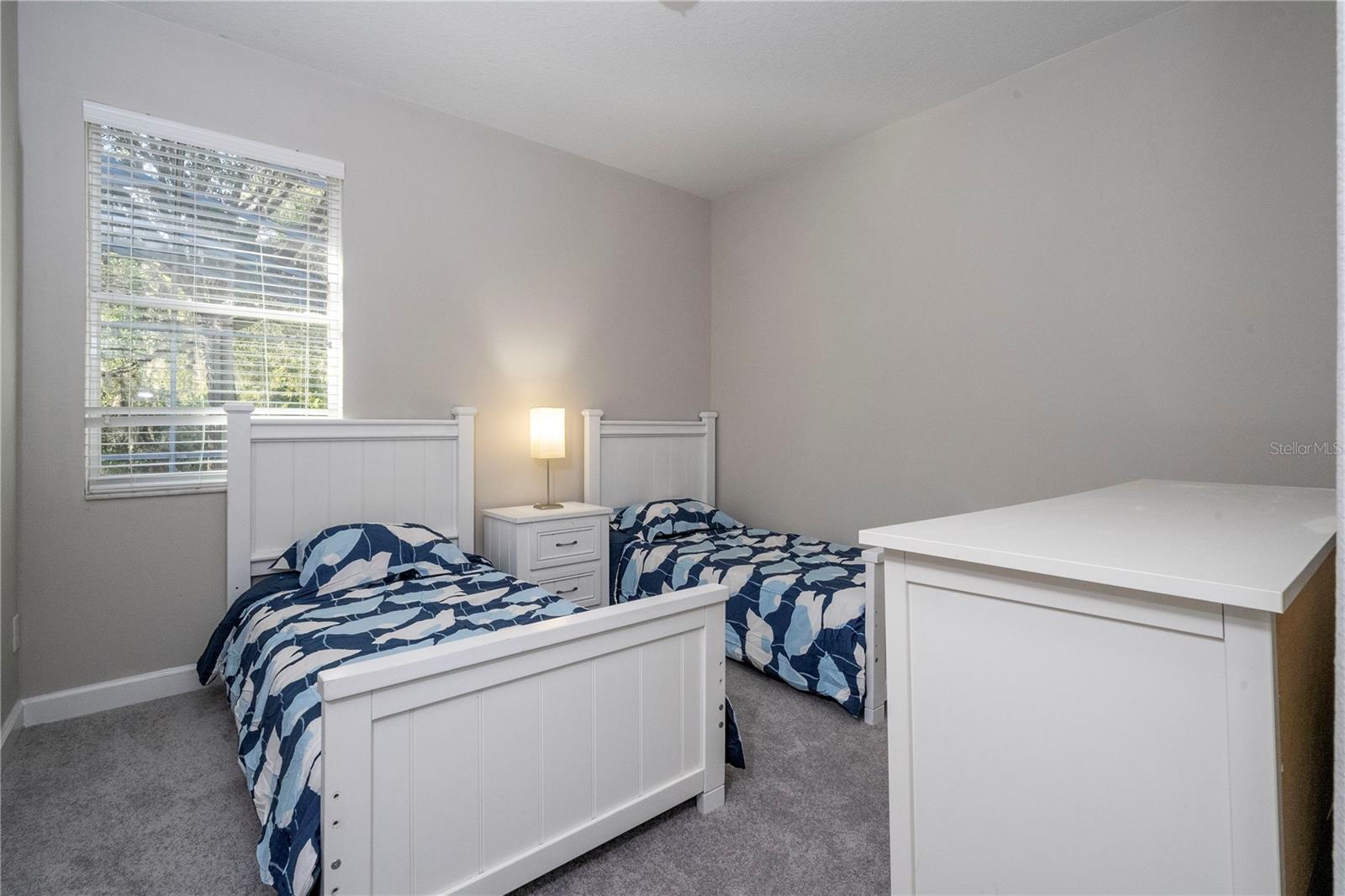 Image 46 of 51 For 2342 Crosston Circle