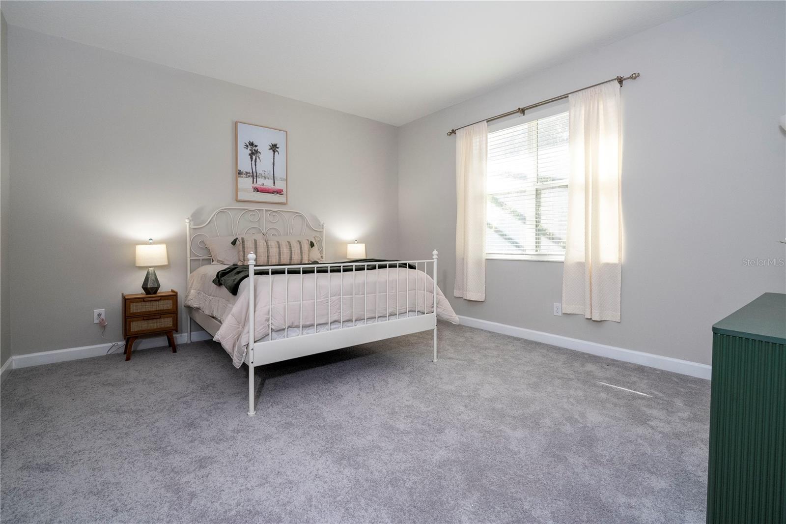 Image 48 of 51 For 2342 Crosston Circle