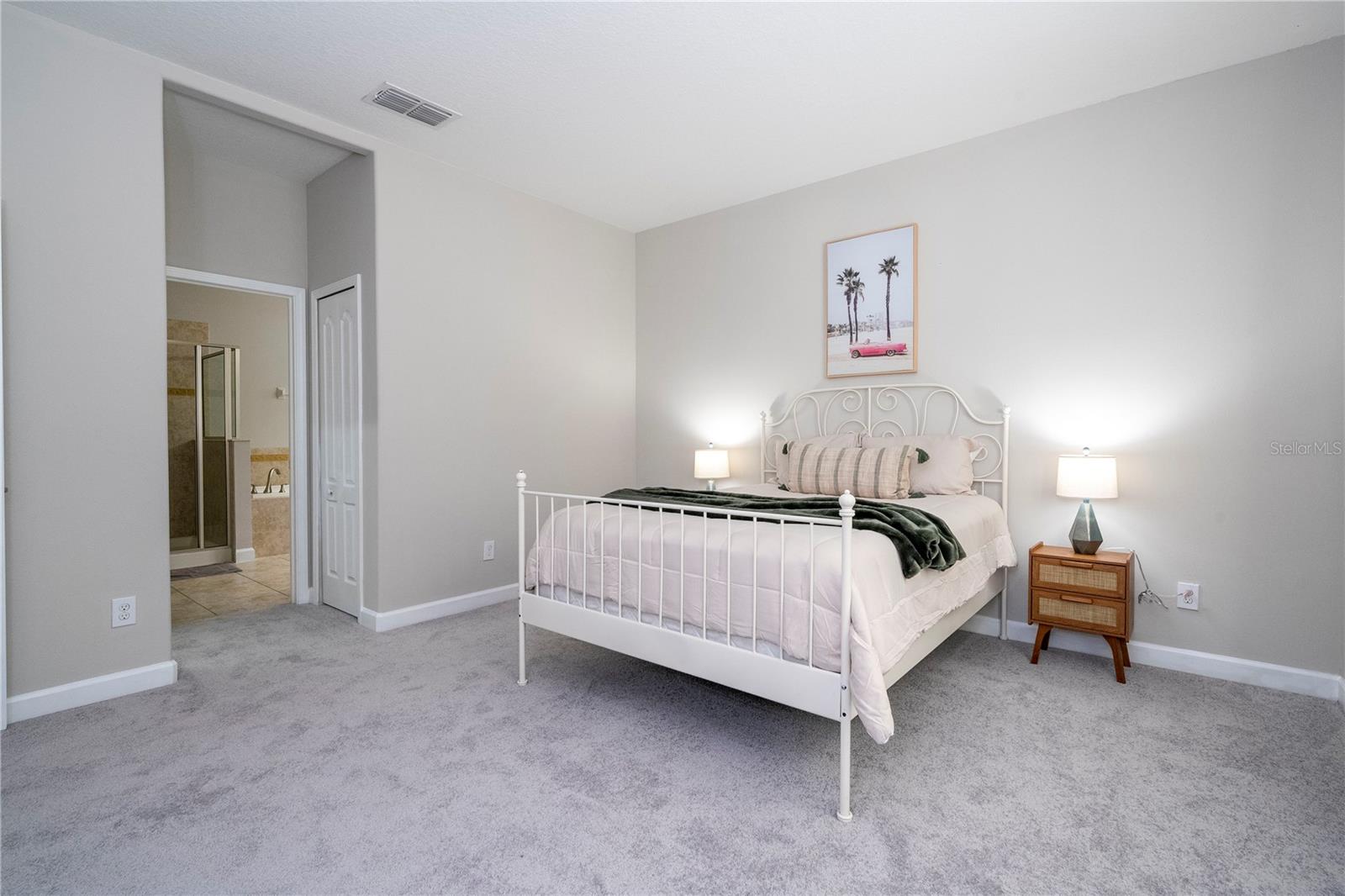 Image 49 of 51 For 2342 Crosston Circle