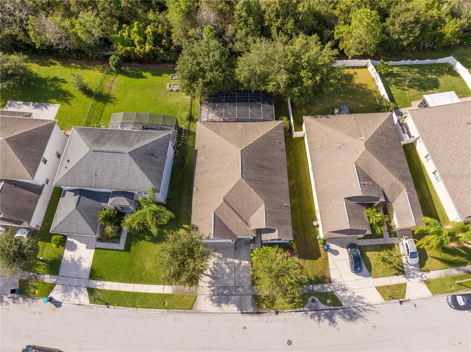 Image 6 of 51 For 2342 Crosston Circle