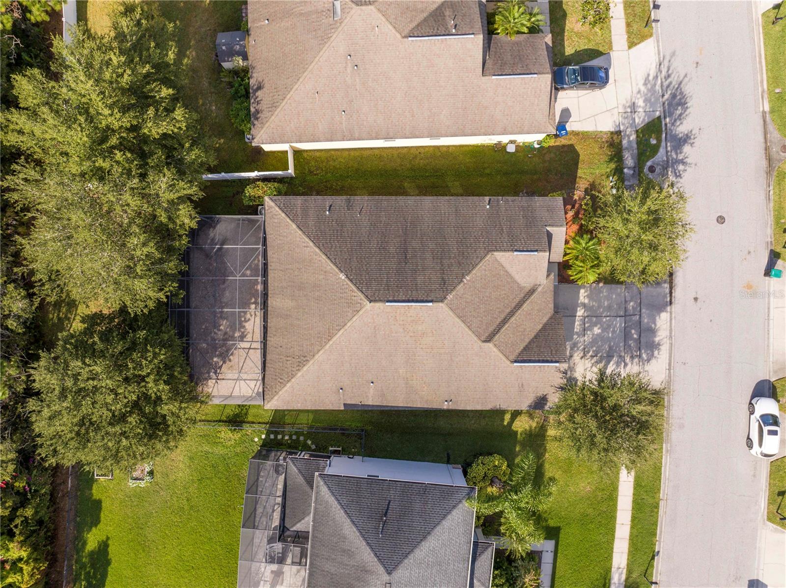 Image 7 of 51 For 2342 Crosston Circle