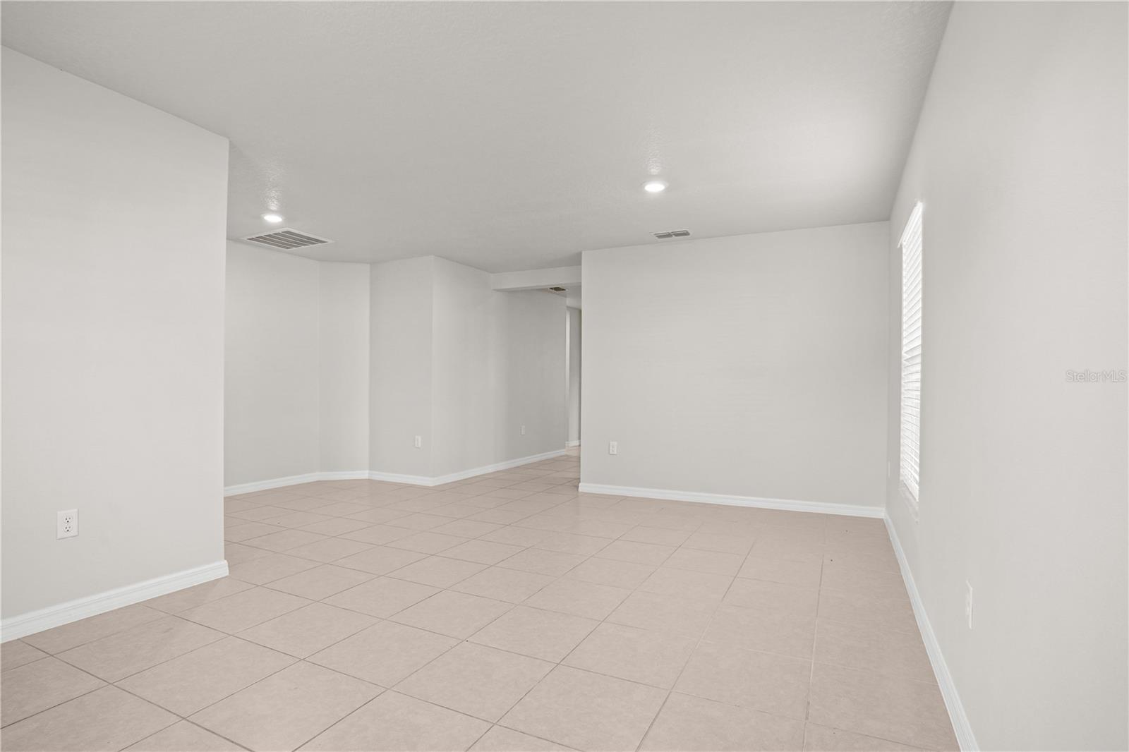 Image 10 of 50 For 1621 Orne Street