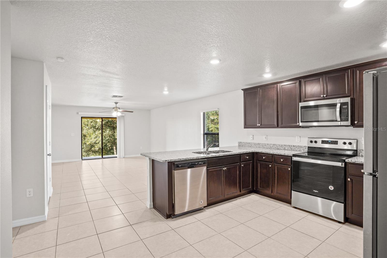 Image 11 of 50 For 1621 Orne Street