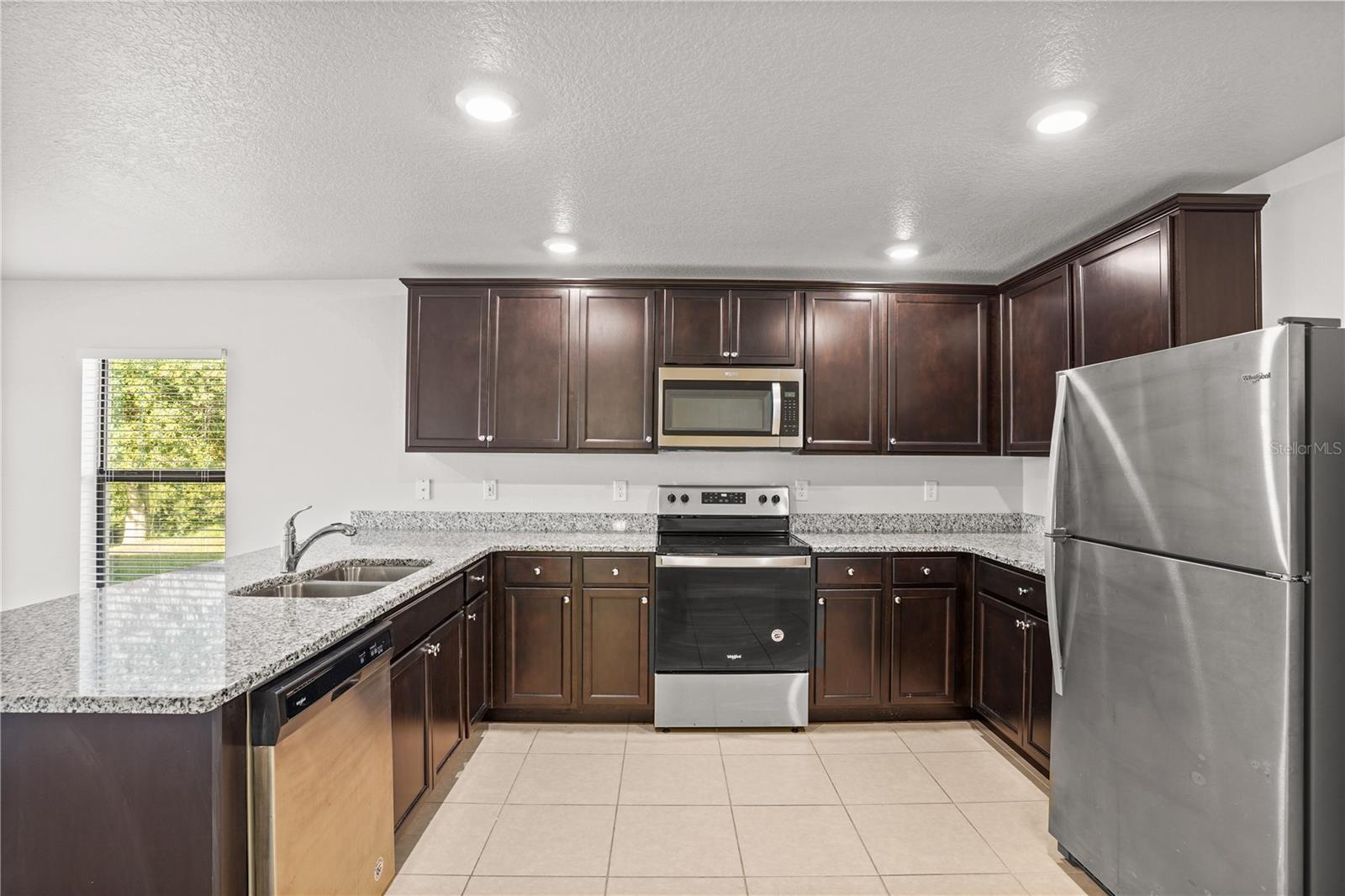 Image 12 of 50 For 1621 Orne Street