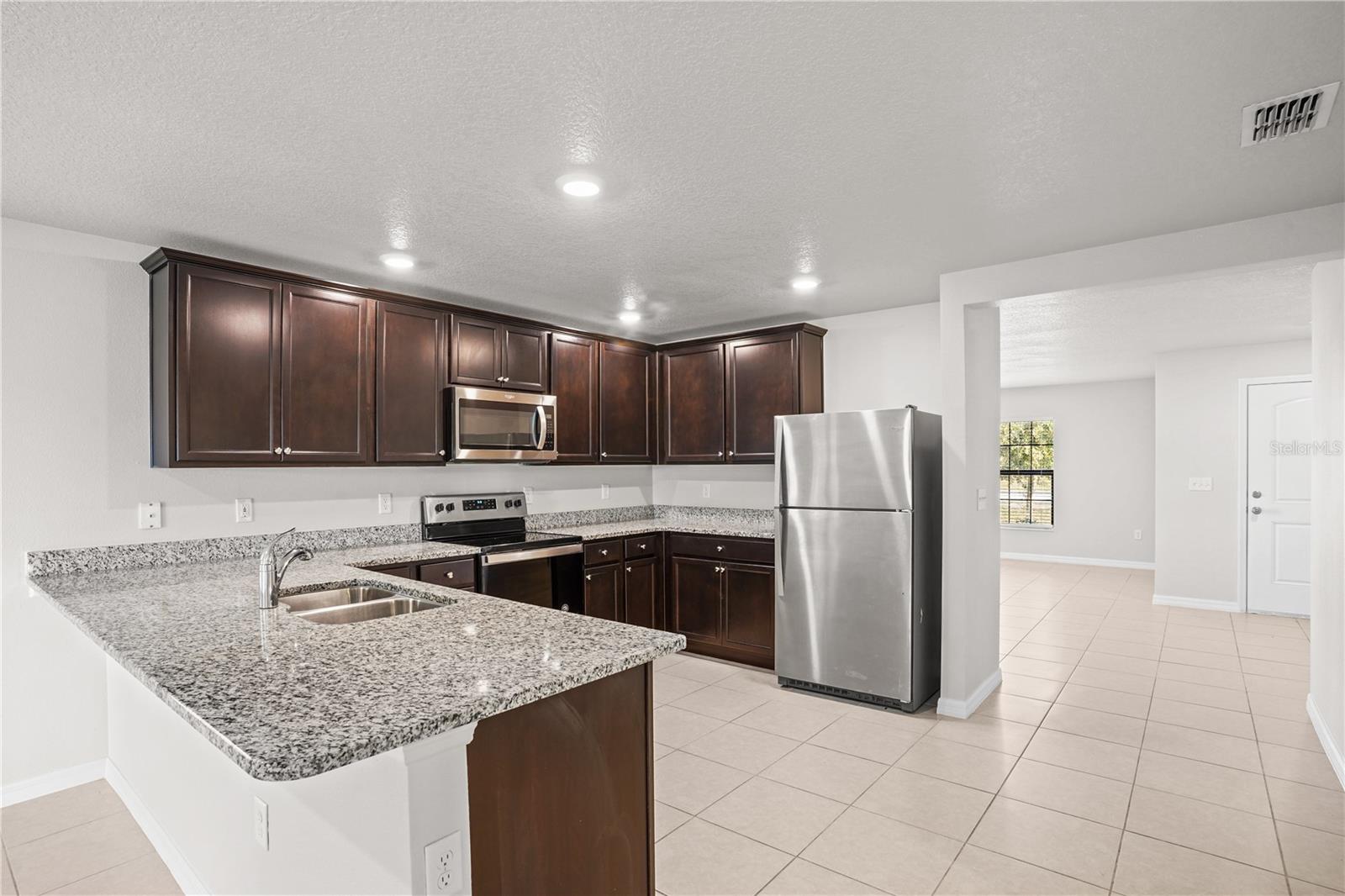 Image 14 of 50 For 1621 Orne Street