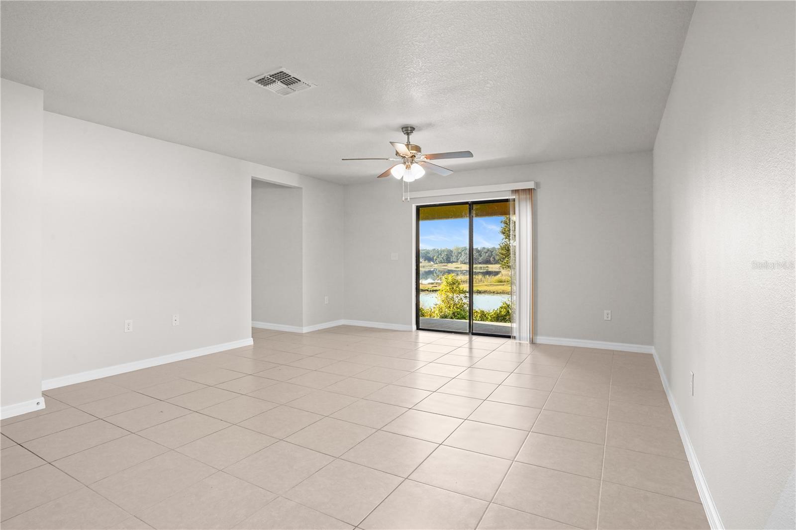 Image 17 of 50 For 1621 Orne Street