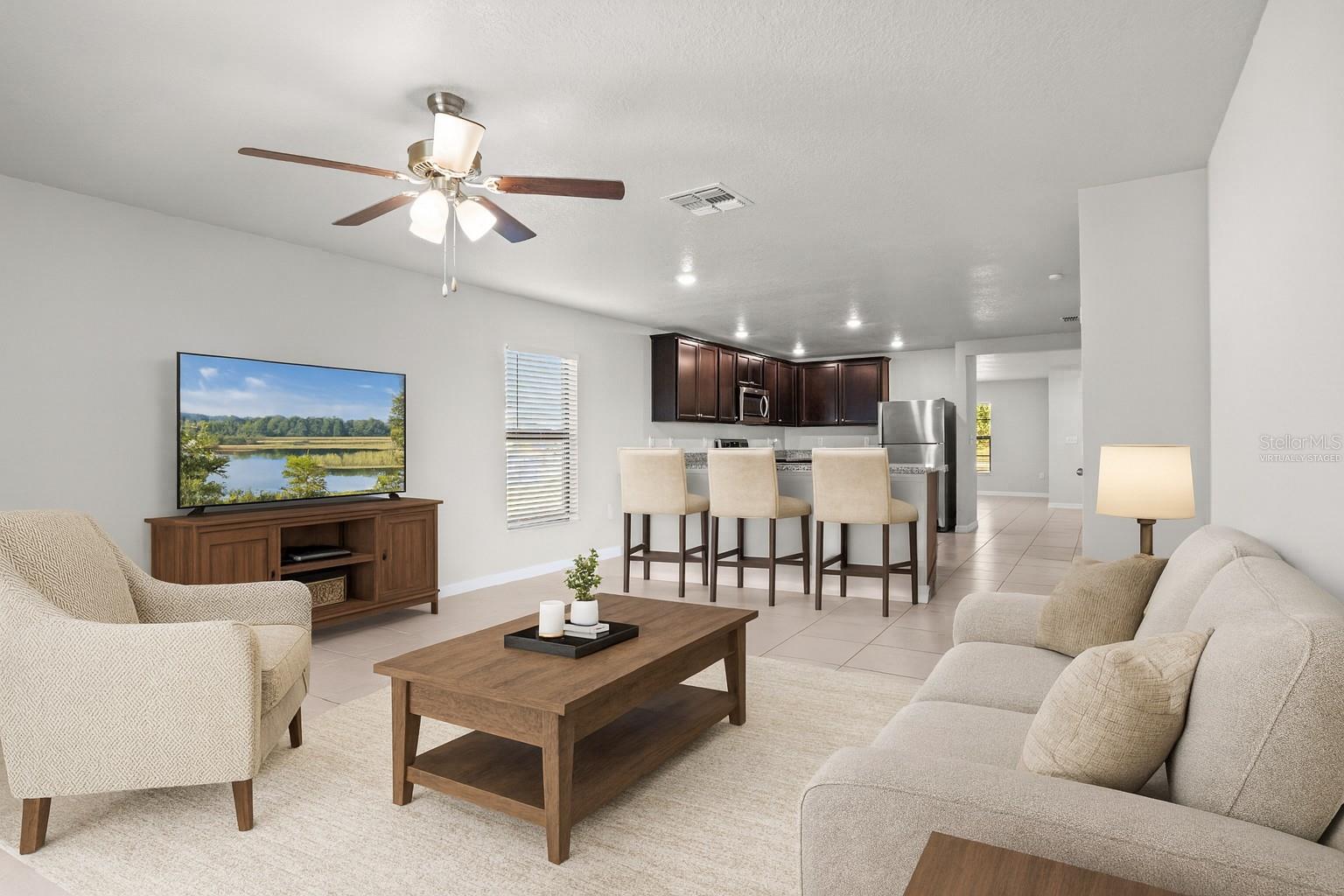 Image 19 of 50 For 1621 Orne Street