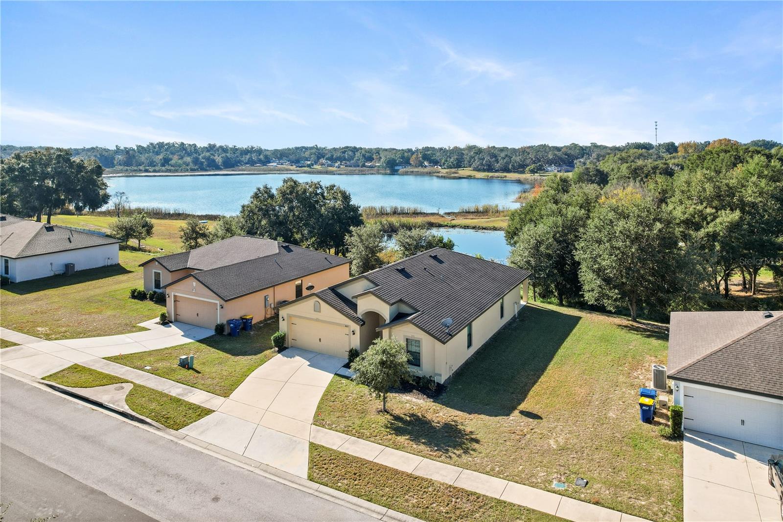 Image 2 of 50 For 1621 Orne Street