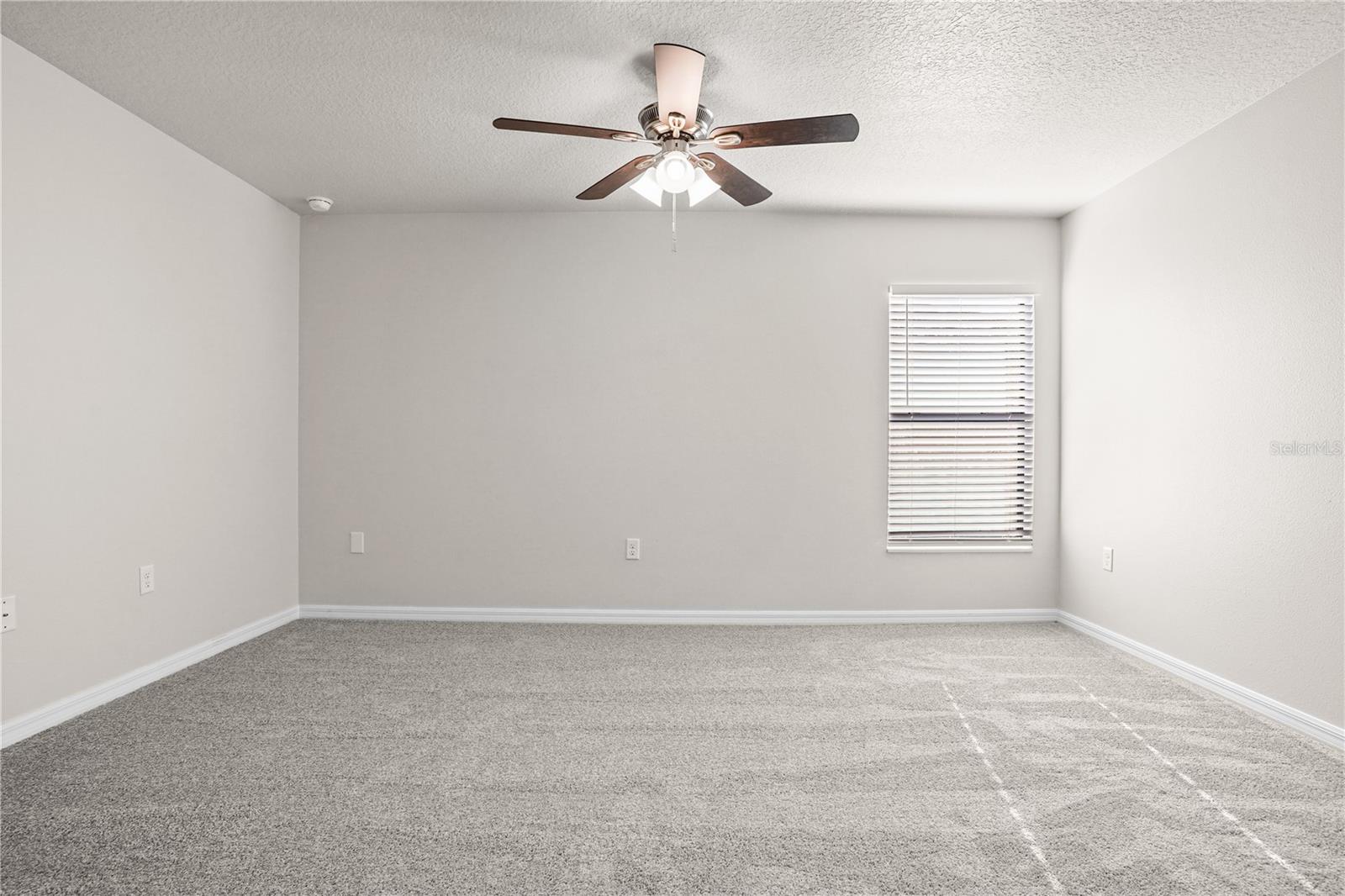 Image 22 of 50 For 1621 Orne Street