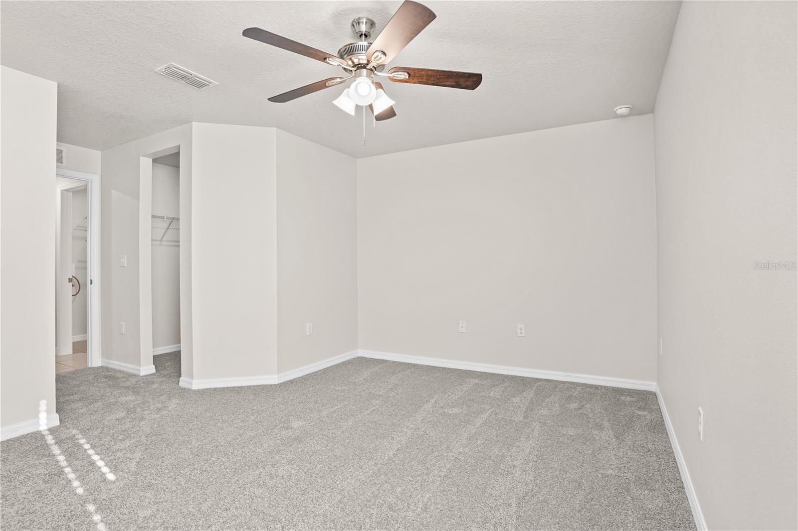 Image 24 of 50 For 1621 Orne Street